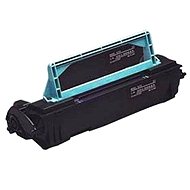 KONICA MINOLTA P1710471004