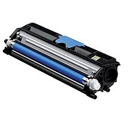 KONICA MINOLTA A0V30GH