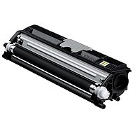 KONICA MINOLTA A0V301H