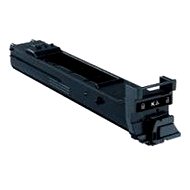KONICA MINOLTA A0DK152