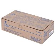 KONICA MINOLTA A1UC050