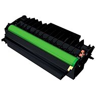 KONICA MINOLTA 9967000877