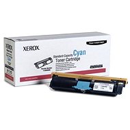 Xerox 113R00689