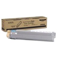 Xerox 106R01150