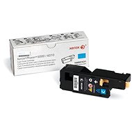 XEROX 106R01631