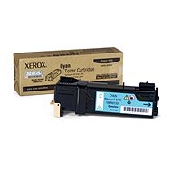 Xerox 106R01335