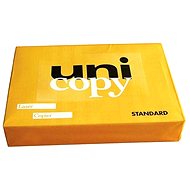 Xerox papier "C" UNI COPY, A4, 80 g, balenie 500 listov