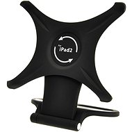 Portable Aluminum 360