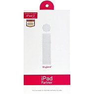 Tablet Partner Magic Stick