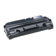 Samsung ML-1210D3/SEE