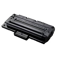 Samsung MLT-D1082S/ELS