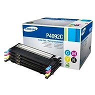 Samsung CLT-P4092C/ELS