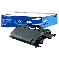 Samsung CLP-T600A/SEE