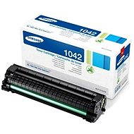 Samsung MLT-D1042S/ELS