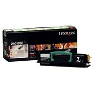 LEXMARK 24016SE