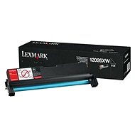 LEXMARK 12026XW pre E120N