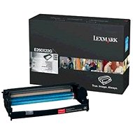 LEXMARK 0E260X22G pro E260/ E360/ E460