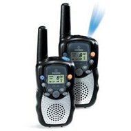 BRONDI FX11 TWIN