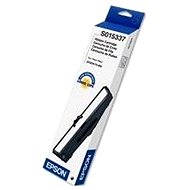 Epson C13S015337