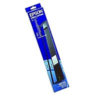 Epson C13S015020