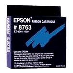 Epson C13S015054