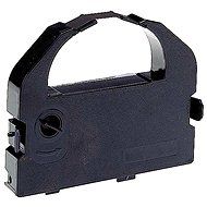 Epson C13S015122