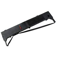 Epson C13S015055