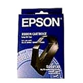 Epson C13S015384
