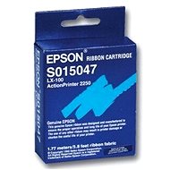 Epson C13S015047
