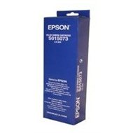 Epson C13S015073