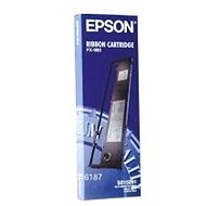 Epson C13S015091