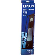 Epson C13S015086