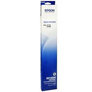 Epson C13S015327