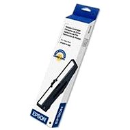 Epson C13S015021