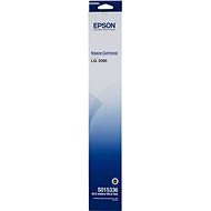 Epson C13S015336
