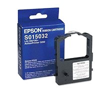 Epson C13S015032