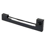 Epson ERC22B