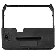 Epson C43S015356