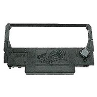 Epson C43S015376