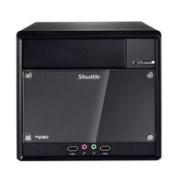 Shuttle SA76R4 