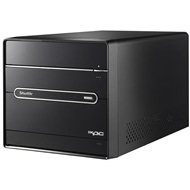 Shuttle SX58H7 Pre