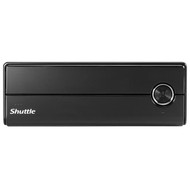 Shuttle XG41