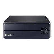 Shuttle XH61