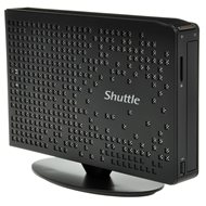 Shuttle XS35GTV2