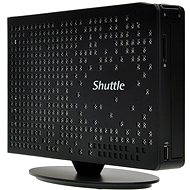 Shuttle XS35-703 V2