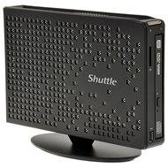 Shuttle XS35GT-804 V2