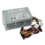 Shuttle PCZ-PC55