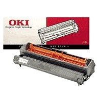 OKI 40709902