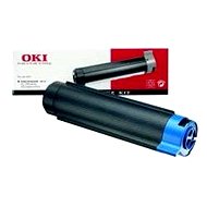 OKI 43501902