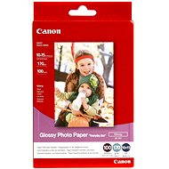 Canon GP-501S Glossy